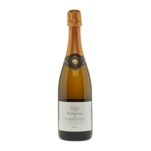 De Chanceny Cremant de Loire
