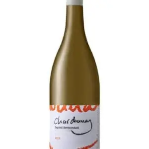 Holden Manz Barrel Fermented Chardonnay