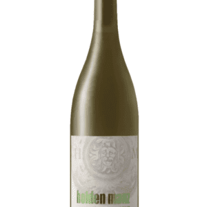 Holden Manz Proprietors' White Blend 2021