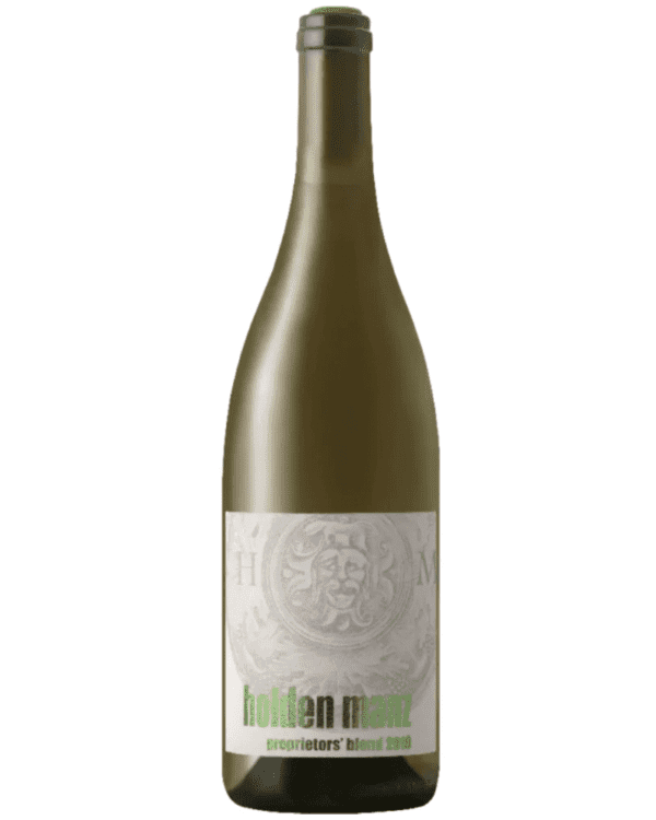 Holden Manz Proprietors' White Blend 2021