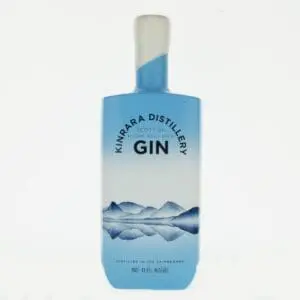 Kinrara Scottish Highland Dry Gin