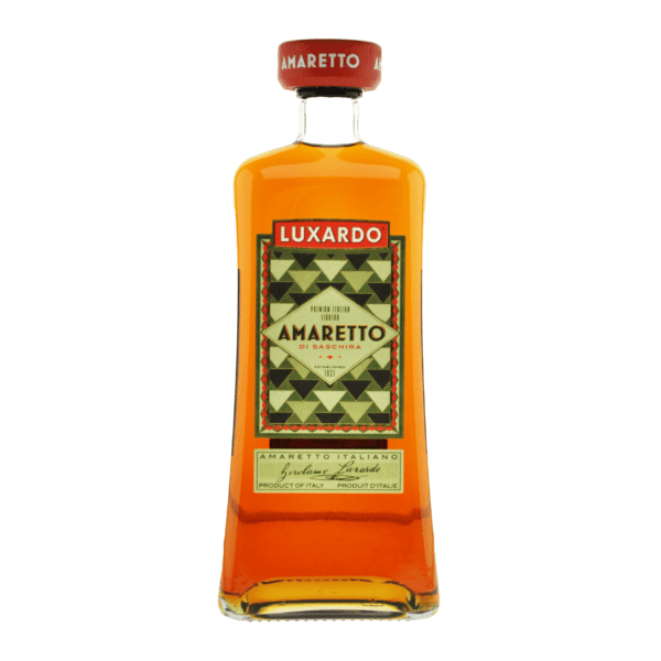 Amaretto Di Saschira