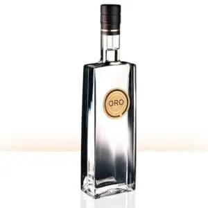 Oro Rum