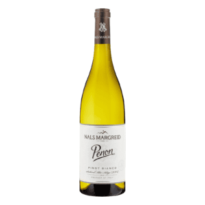 Nals Margreid Penon Pinot Bianco