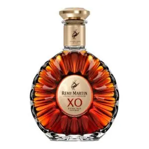 Remy Martin XO Cognac