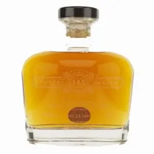 Treasurer Selection 145th Anniversary Glen Keith 24 yo Decanter