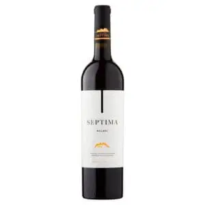 Septima Malbec 2022