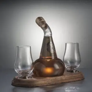Whisky Mini Pot Still