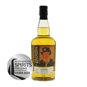 The Court of Redonda Dailuaine 14 year old