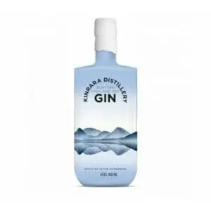 Kinrara Highland Dry Gin