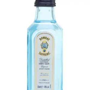 ウイスキー Dictador best of 1978 1978 Dictador 'Best Of' Single Cask Rum, Colombia | prices