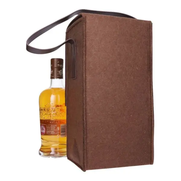 Tomatin 30 Year Old - Batch No.6 - Image 3