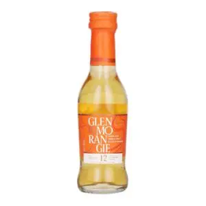 Glenmorangie 12yo 5cl Miniature
