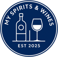 My Spirits & Wines