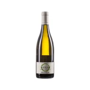 Domaine Antoine Olivier Rully Saint-Jacques 2022