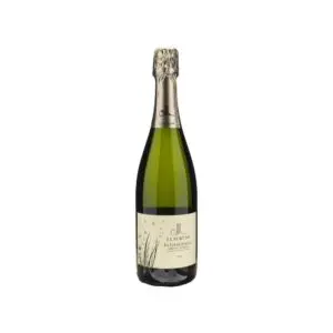 J.Laurens Cremant de Limoux Les Graimenous 2023