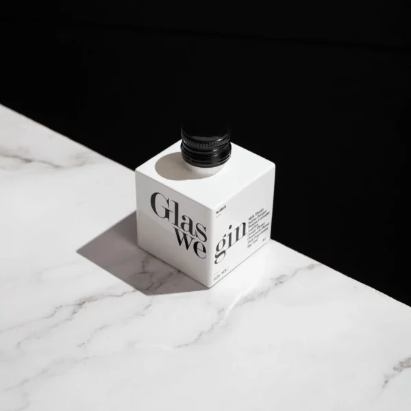 Glaswegin 5cl