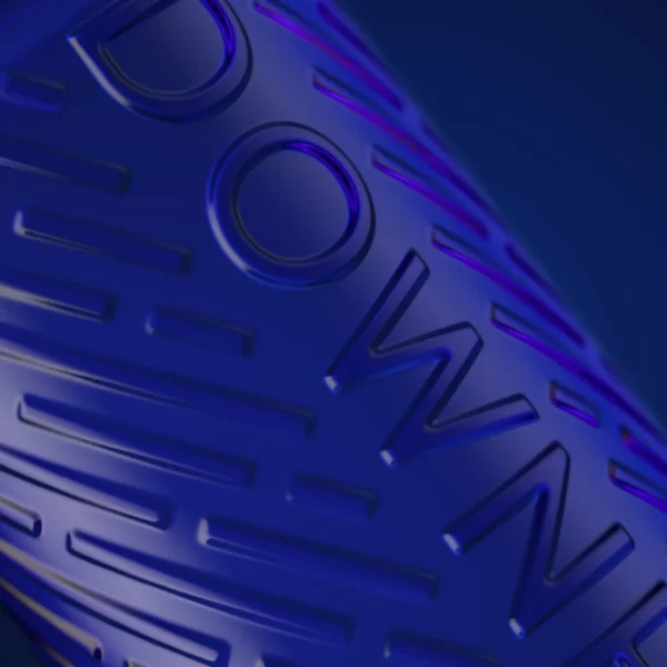 Downpour Scottish Craft Gin