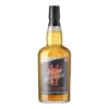 THE LEGENDARY HARVEY BROTHERS - Speyside 21 Years Old - My Spirits