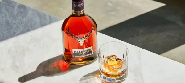 Dalmore - Port Wood Reserve - Image 2
