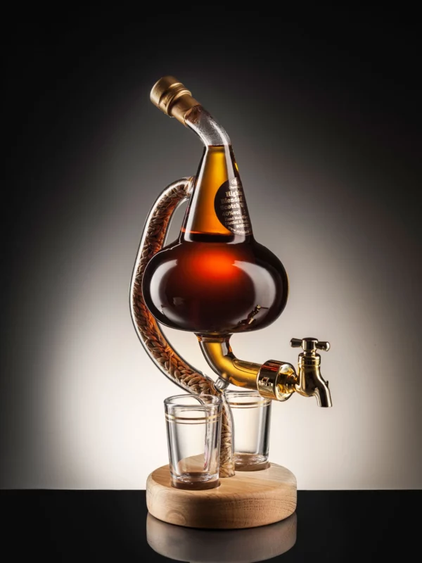 pot-still-tap-whisky-decanter