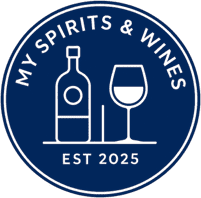 THE LEGENDARY HARVEY BROTHERS - Speyside 21 Years Old - My Spirits