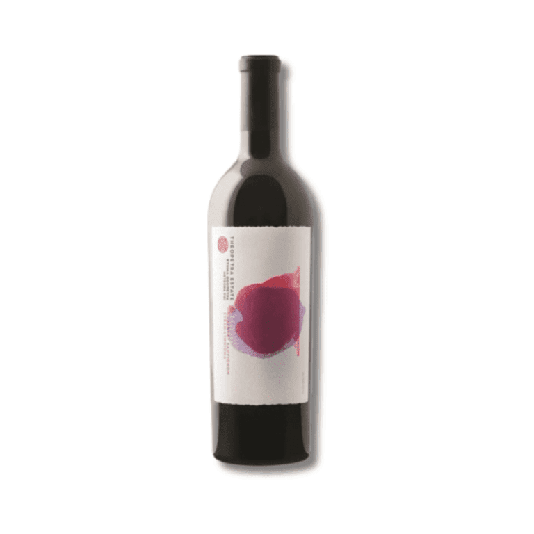 Theopetra Estate - Meteora Cabernet Sauvignon Syrah 2023