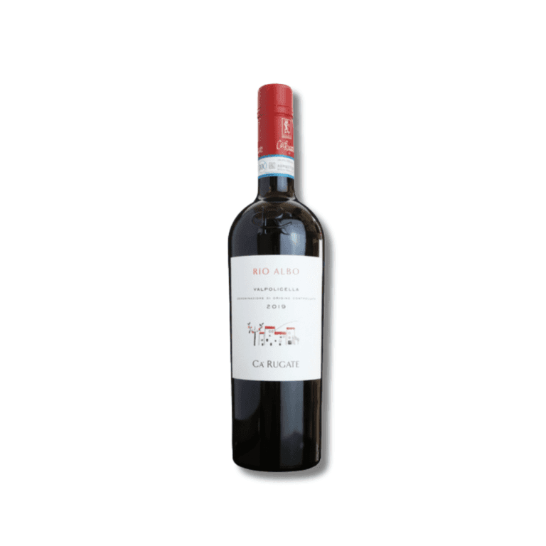 Campo Bastiglia Valpolicella Ripasso Superiore 2022